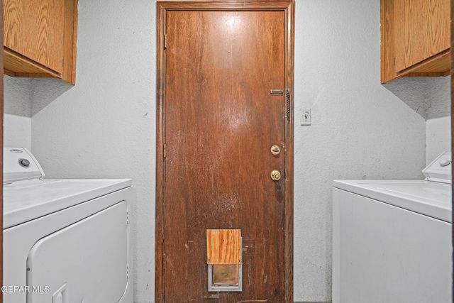 7337 ROYAL ARMS Drive, El Paso, TX 79912