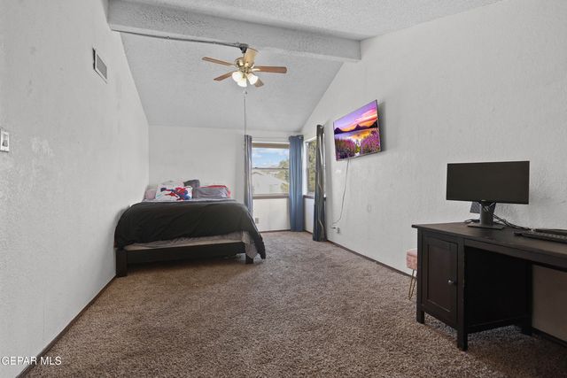 7337 ROYAL ARMS Drive, El Paso, TX 79912