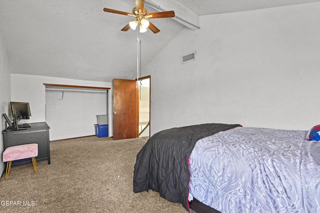 7337 ROYAL ARMS Drive, El Paso, TX 79912