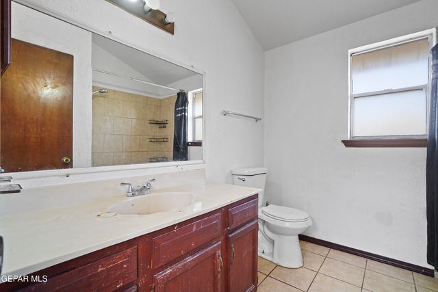 7337 ROYAL ARMS Drive, El Paso, TX 79912