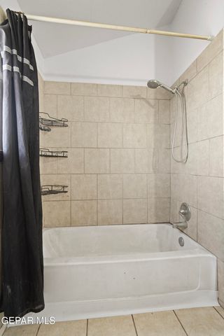 7337 ROYAL ARMS Drive, El Paso, TX 79912