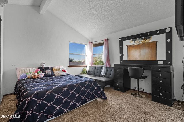 7337 ROYAL ARMS Drive, El Paso, TX 79912