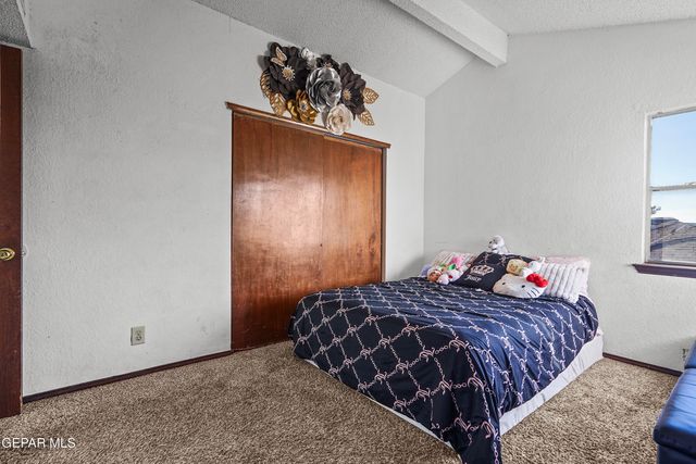 7337 ROYAL ARMS Drive, El Paso, TX 79912