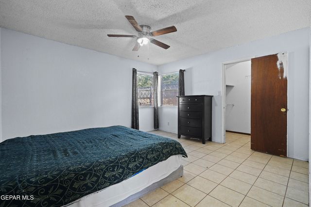 7337 ROYAL ARMS Drive, El Paso, TX 79912