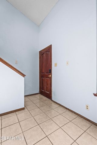 7337 ROYAL ARMS Drive, El Paso, TX 79912