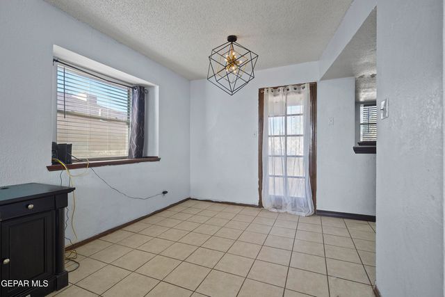 7337 ROYAL ARMS Drive, El Paso, TX 79912