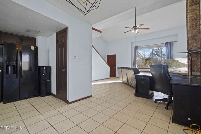 7337 ROYAL ARMS Drive, El Paso, TX 79912