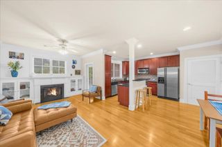 199 Le Gran Court, Sandy Springs, GA 30328