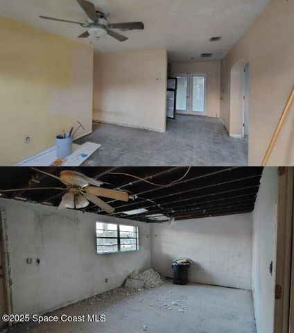 2456 Andrews Avenue, Melbourne, FL 32935