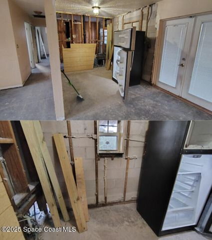 2456 Andrews Avenue, Melbourne, FL 32935