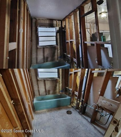 2456 Andrews Avenue, Melbourne, FL 32935