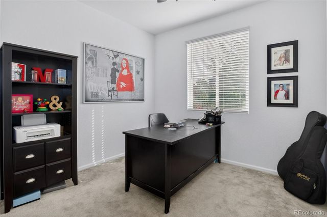 4661 S Malaya Court, Aurora, CO 80015