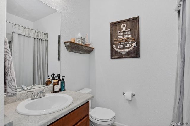 4661 S Malaya Court, Aurora, CO 80015