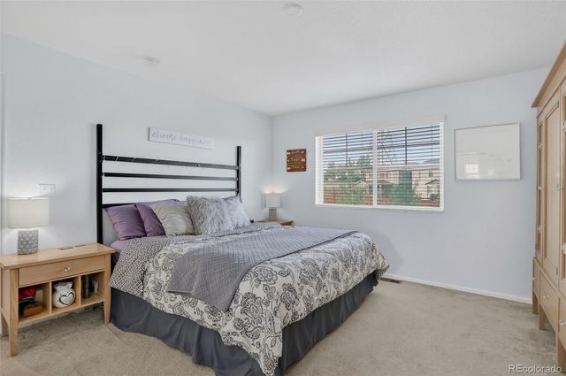 4661 S Malaya Court, Aurora, CO 80015