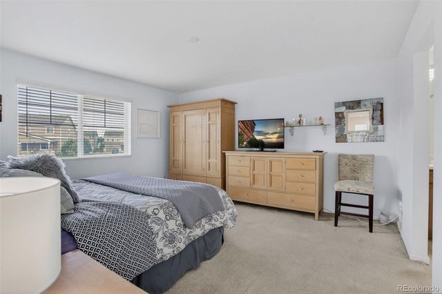 4661 S Malaya Court, Aurora, CO 80015