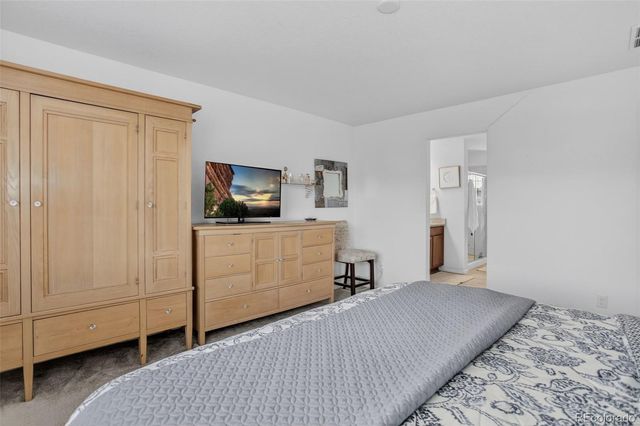 4661 S Malaya Court, Aurora, CO 80015