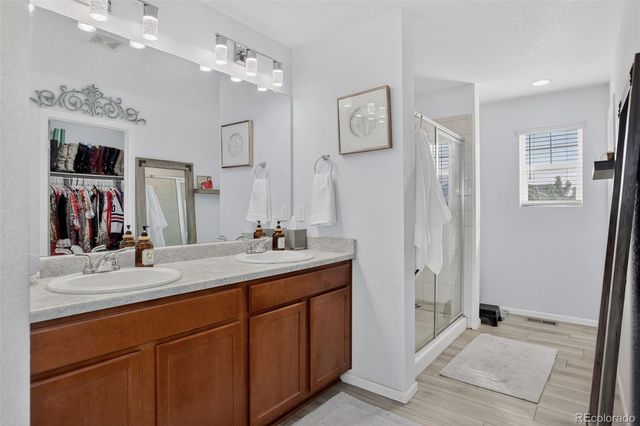 4661 S Malaya Court, Aurora, CO 80015