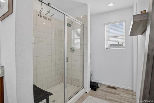 4661 S Malaya Court, Aurora, CO 80015