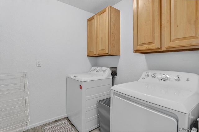 4661 S Malaya Court, Aurora, CO 80015