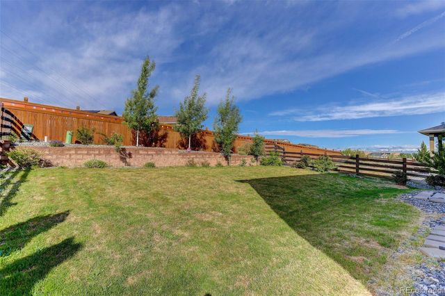 4661 S Malaya Court, Aurora, CO 80015