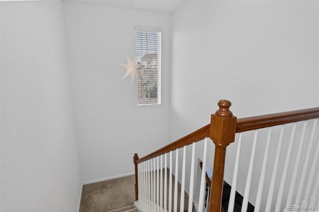 4661 S Malaya Court, Aurora, CO 80015