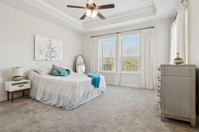 1520 Encanto Trail, Rockwall, TX 75087