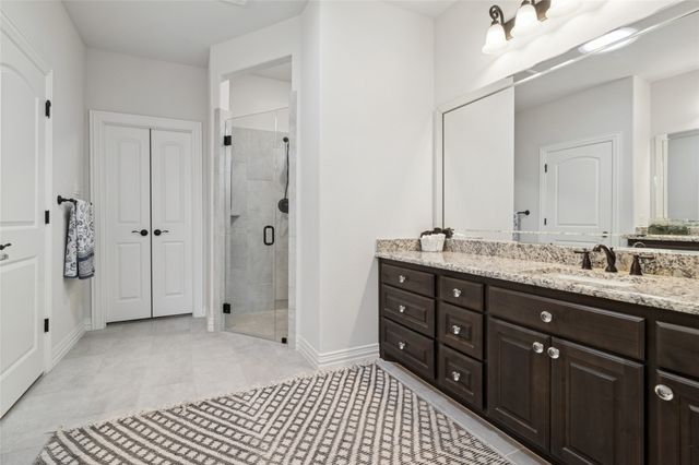 1520 Encanto Trail, Rockwall, TX 75087