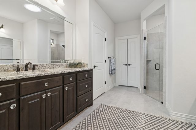 1520 Encanto Trail, Rockwall, TX 75087