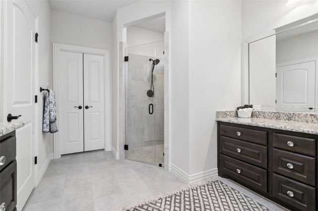 1520 Encanto Trail, Rockwall, TX 75087