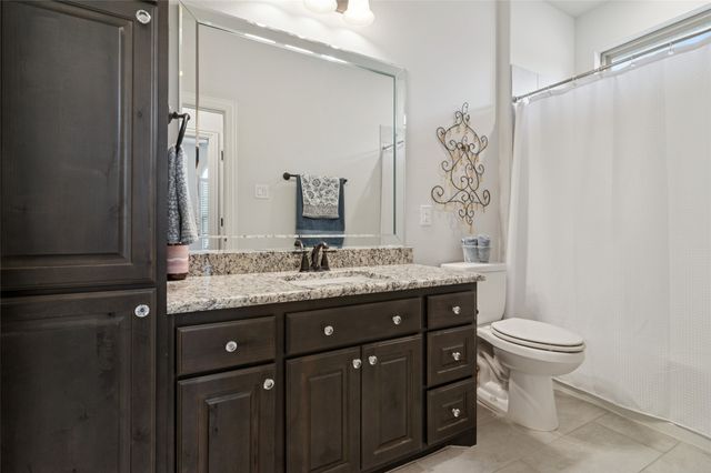 1520 Encanto Trail, Rockwall, TX 75087