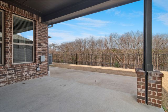 1520 Encanto Trail, Rockwall, TX 75087