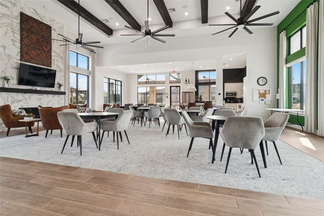 1520 Encanto Trail, Rockwall, TX 75087