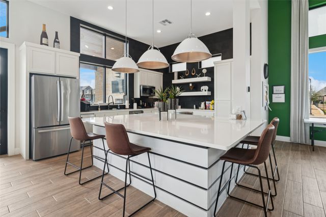 1520 Encanto Trail, Rockwall, TX 75087