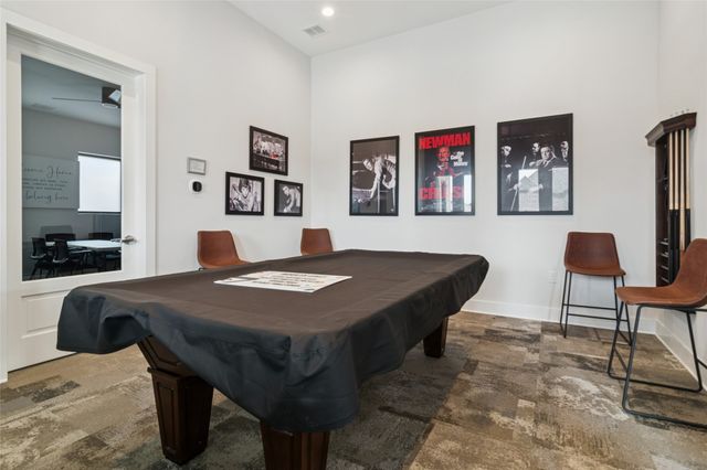 1520 Encanto Trail, Rockwall, TX 75087