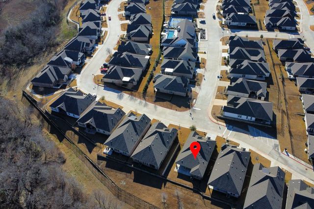 1520 Encanto Trail, Rockwall, TX 75087