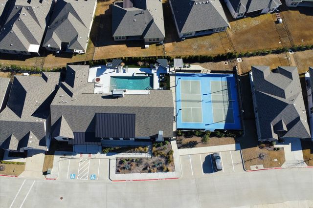 1520 Encanto Trail, Rockwall, TX 75087