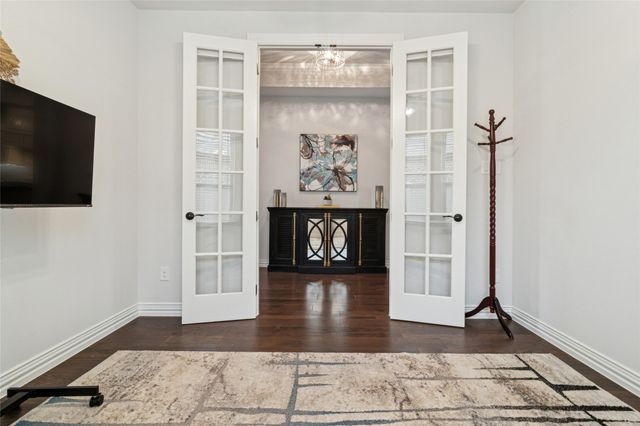 1520 Encanto Trail, Rockwall, TX 75087