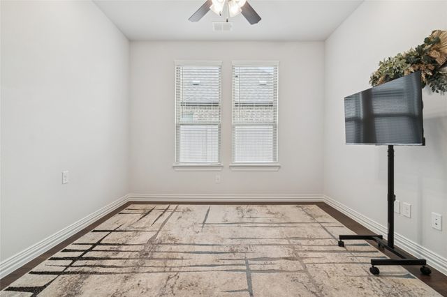 1520 Encanto Trail, Rockwall, TX 75087