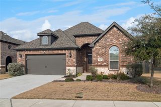 1520 Encanto Trail, Rockwall, TX 75087
