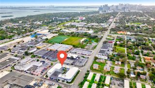 6767 NE 2nd ave, Miami, FL 33138