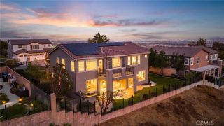 4568 Creekside Lane, Fontana, CA 92336