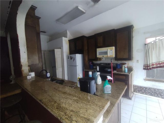 2400 Oriole Avenue, Mcallen, TX 78504