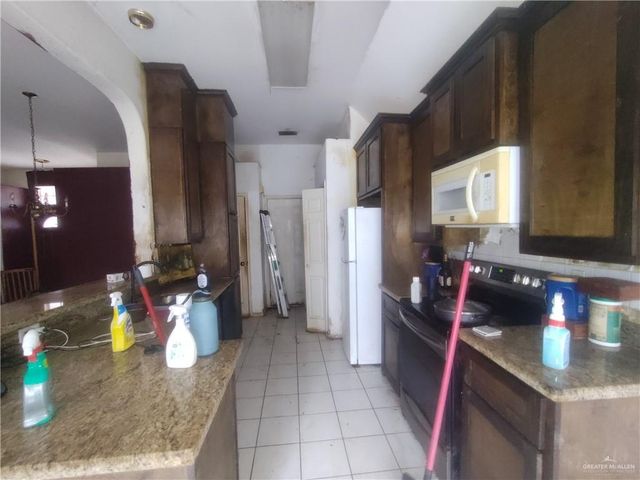 2400 Oriole Avenue, Mcallen, TX 78504