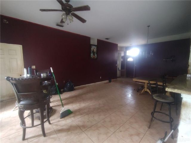 2400 Oriole Avenue, Mcallen, TX 78504