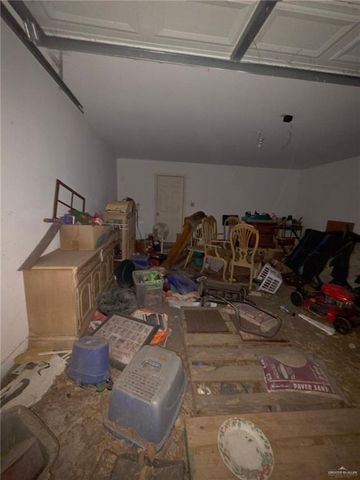 2400 Oriole Avenue, Mcallen, TX 78504