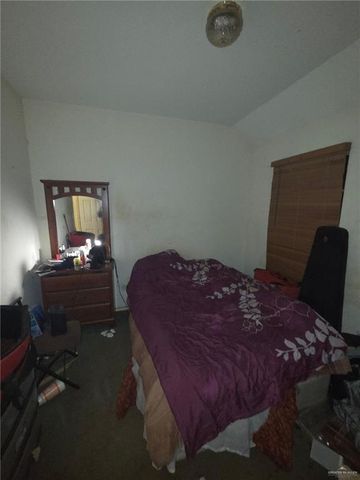 2400 Oriole Avenue, Mcallen, TX 78504