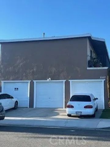 3337 E 15th, Long Beach, CA 90804