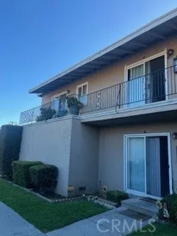 3337 E 15th, Long Beach, CA 90804