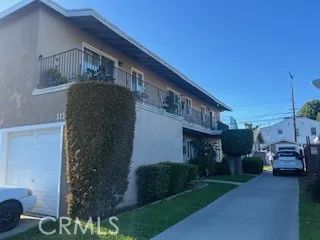 3337 E 15th, Long Beach, CA 90804