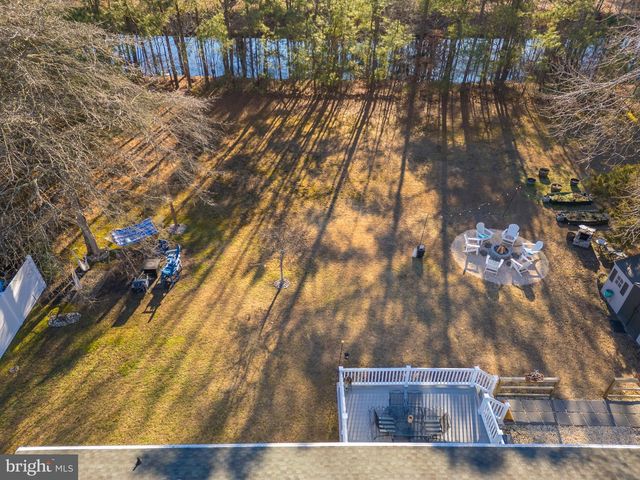 31671 LAKEVIEW DR, Ocean View, DE 19970